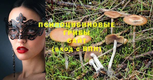 mdpv Алзамай