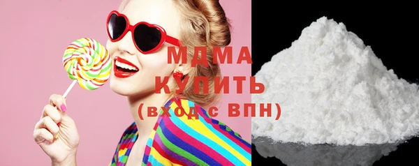 круглые Алексин