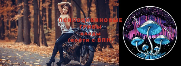 круглые Алексин